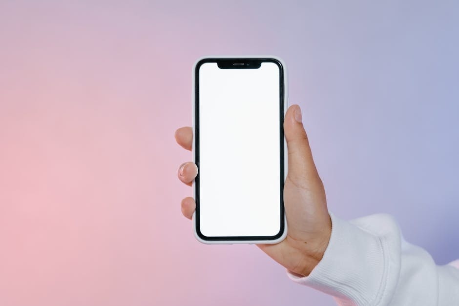 Imagen de monitoreo de seguridad